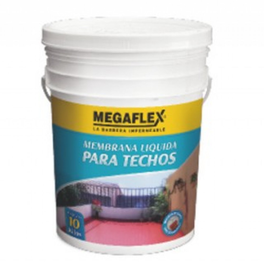 membrana-liquida-megaflex