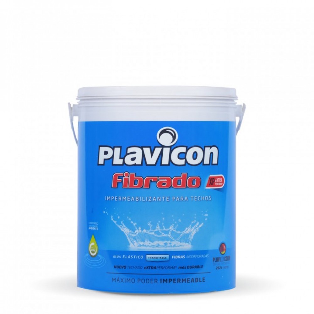 plavicon-fibrado2