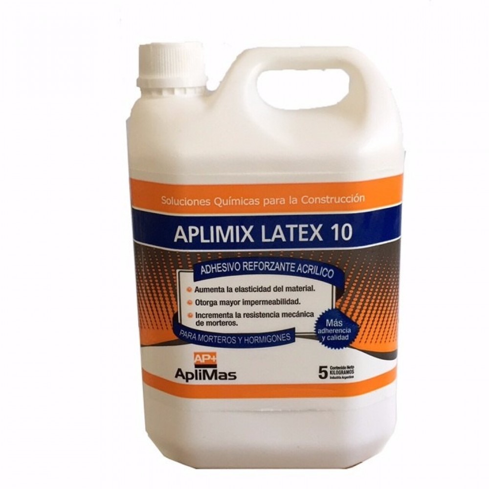 aplimix-latex