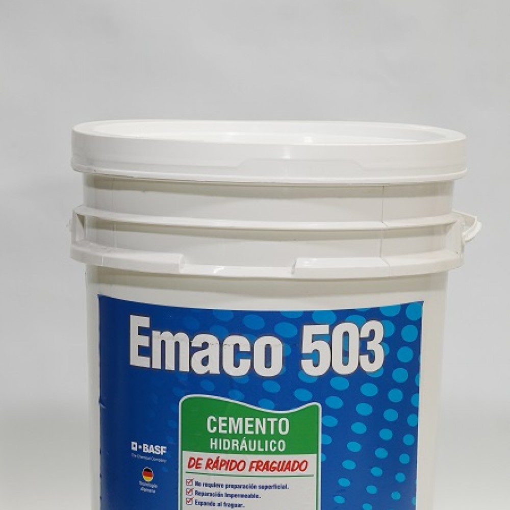 emaco-503