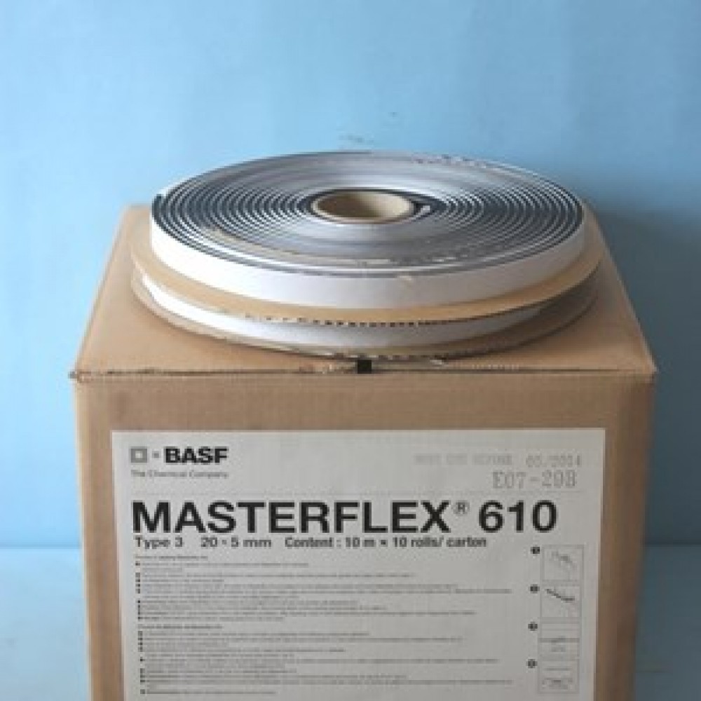 masterflex-610