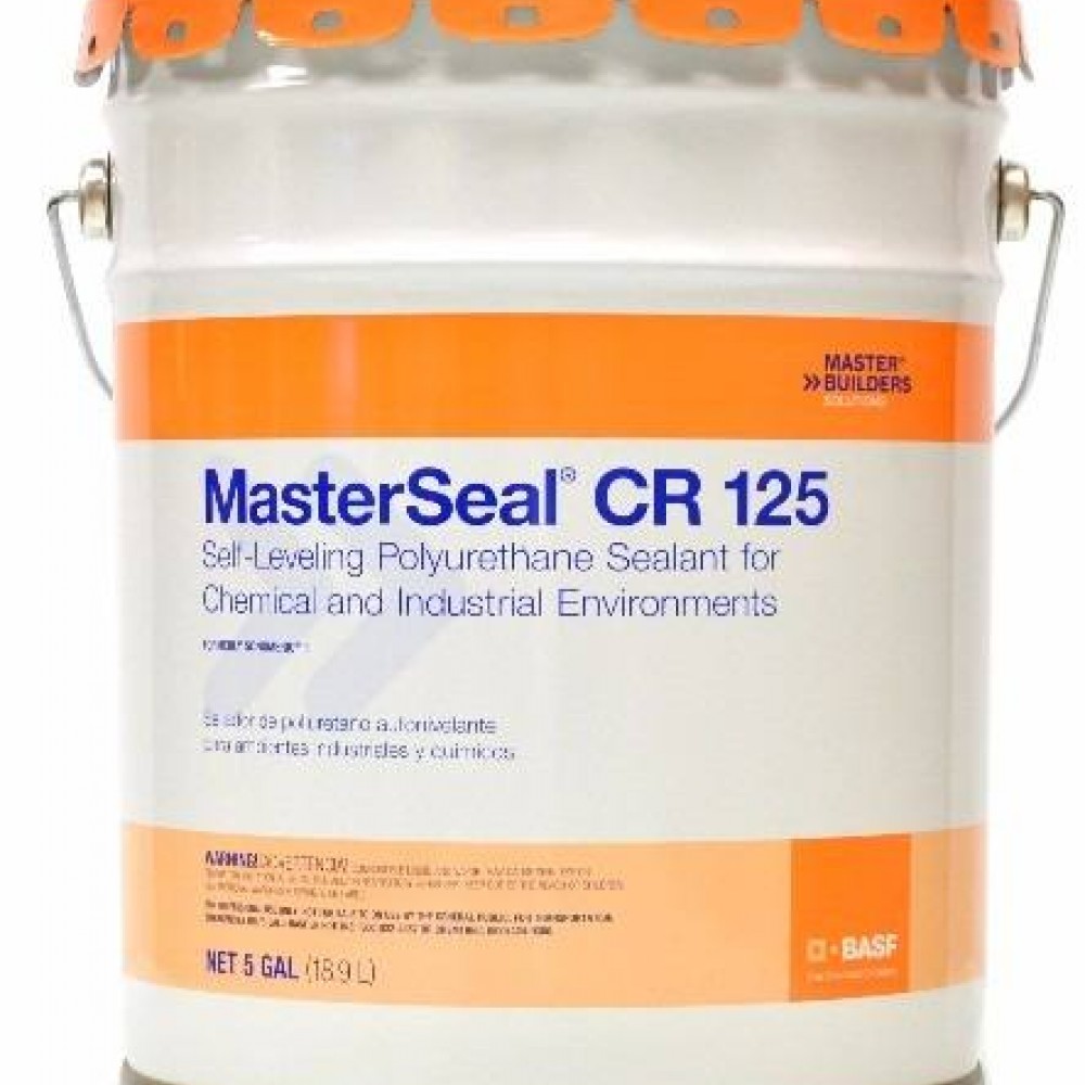 masterseal-cr-125