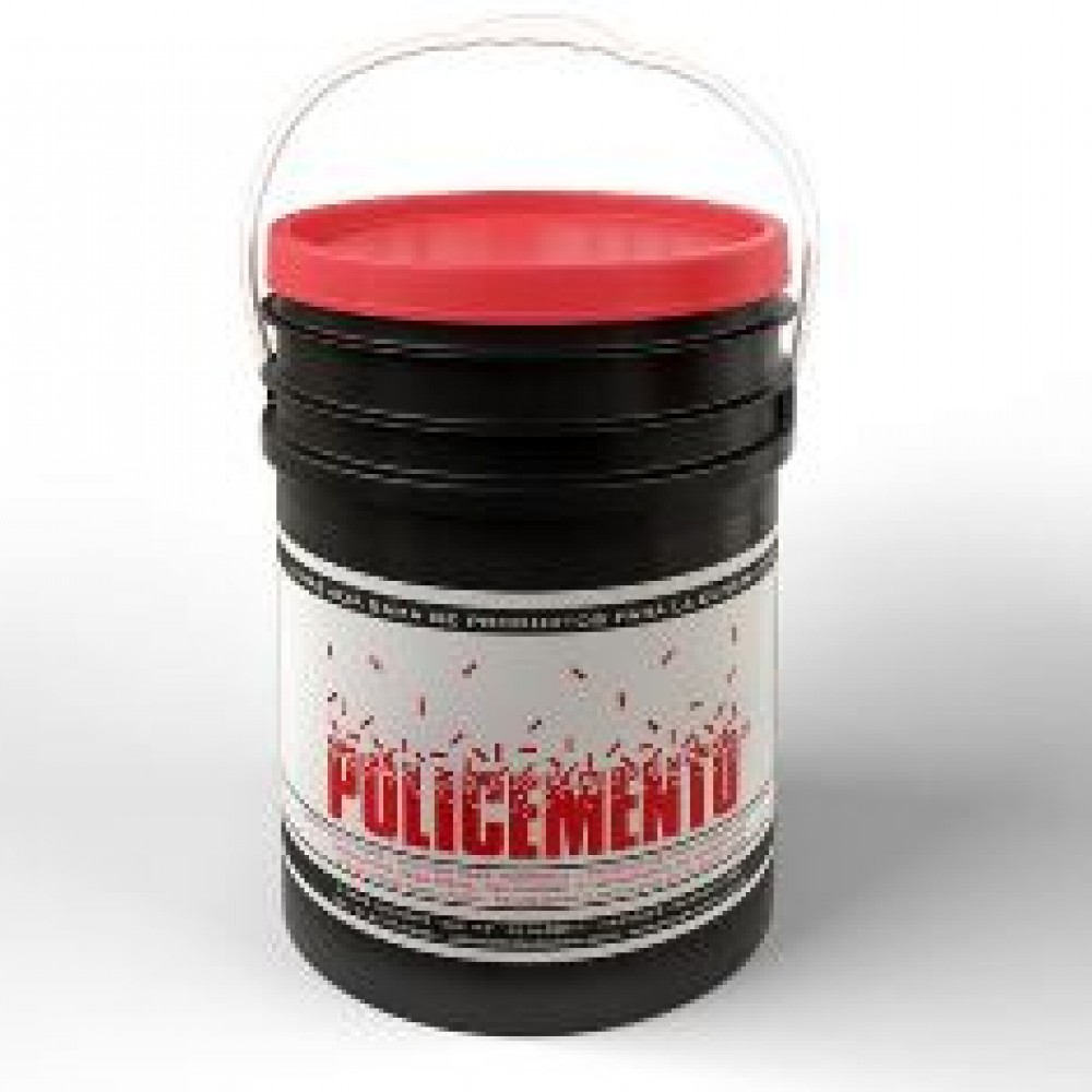 policemento-aet