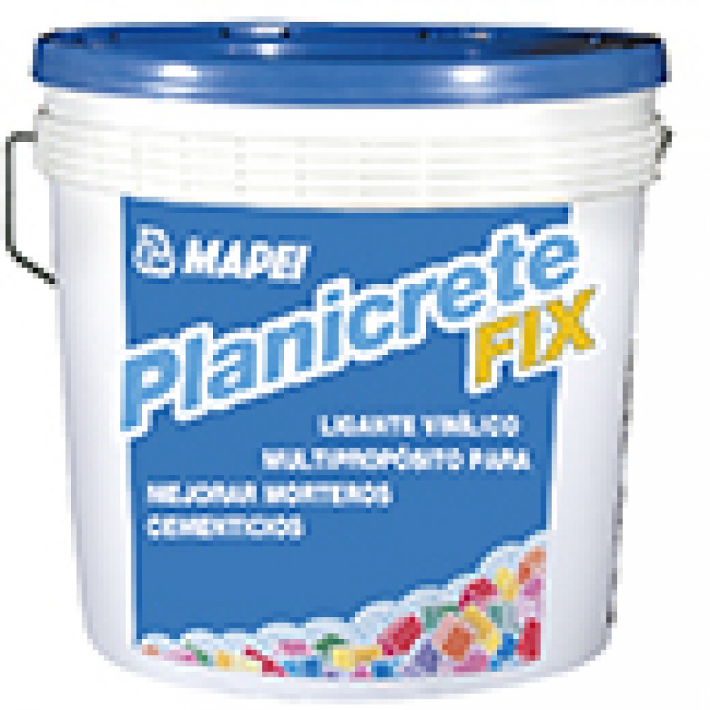 planicrete-fix