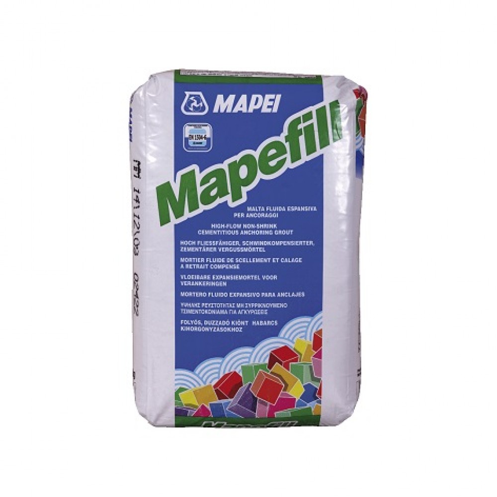 mapefill-e