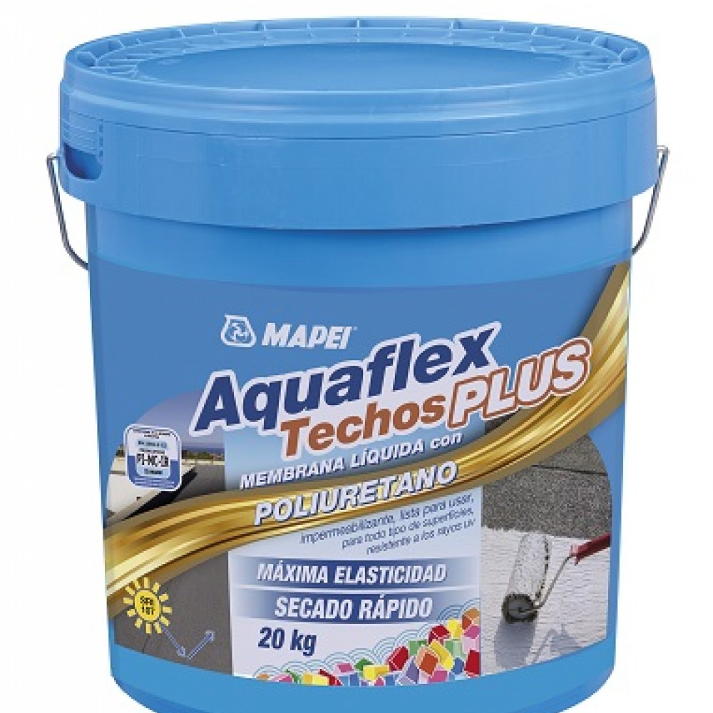 aquaflex-poliuretano-plus