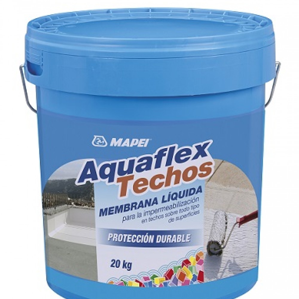 aquaflex-techos