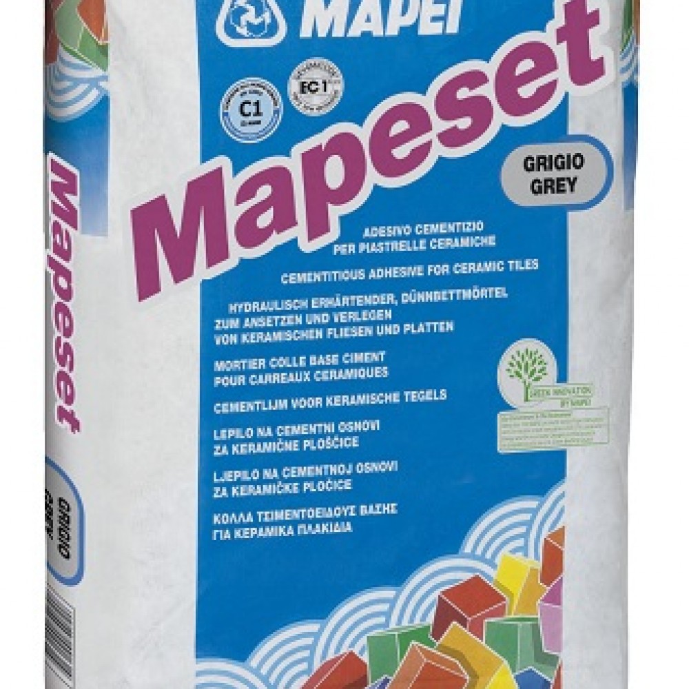 mapeset-gray