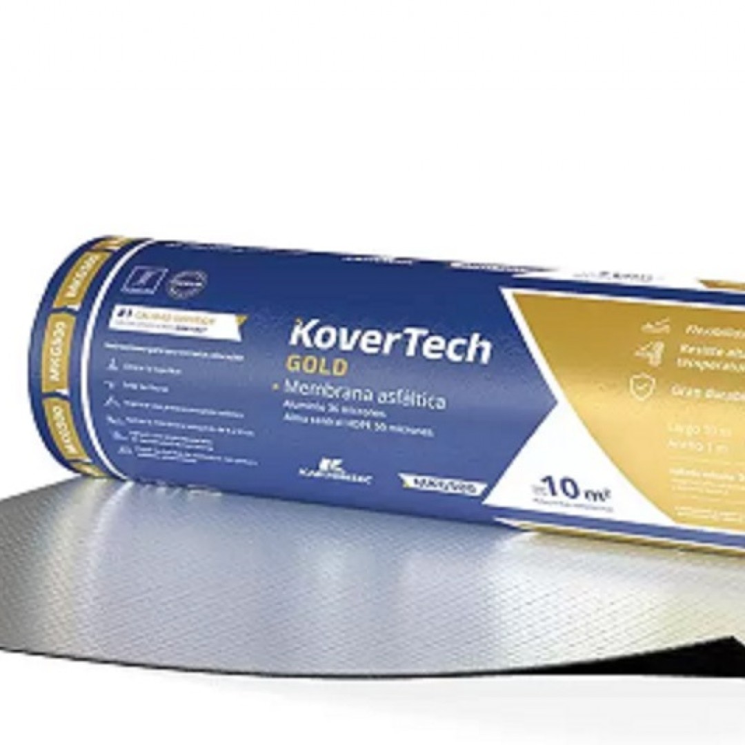 kovertech-gold-