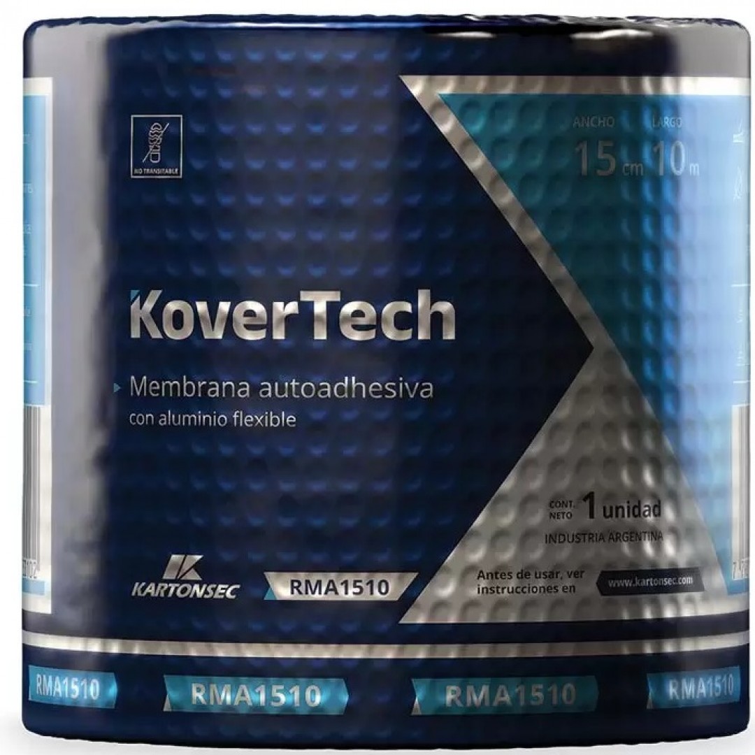 membrana-autoadhesiva-kovertech