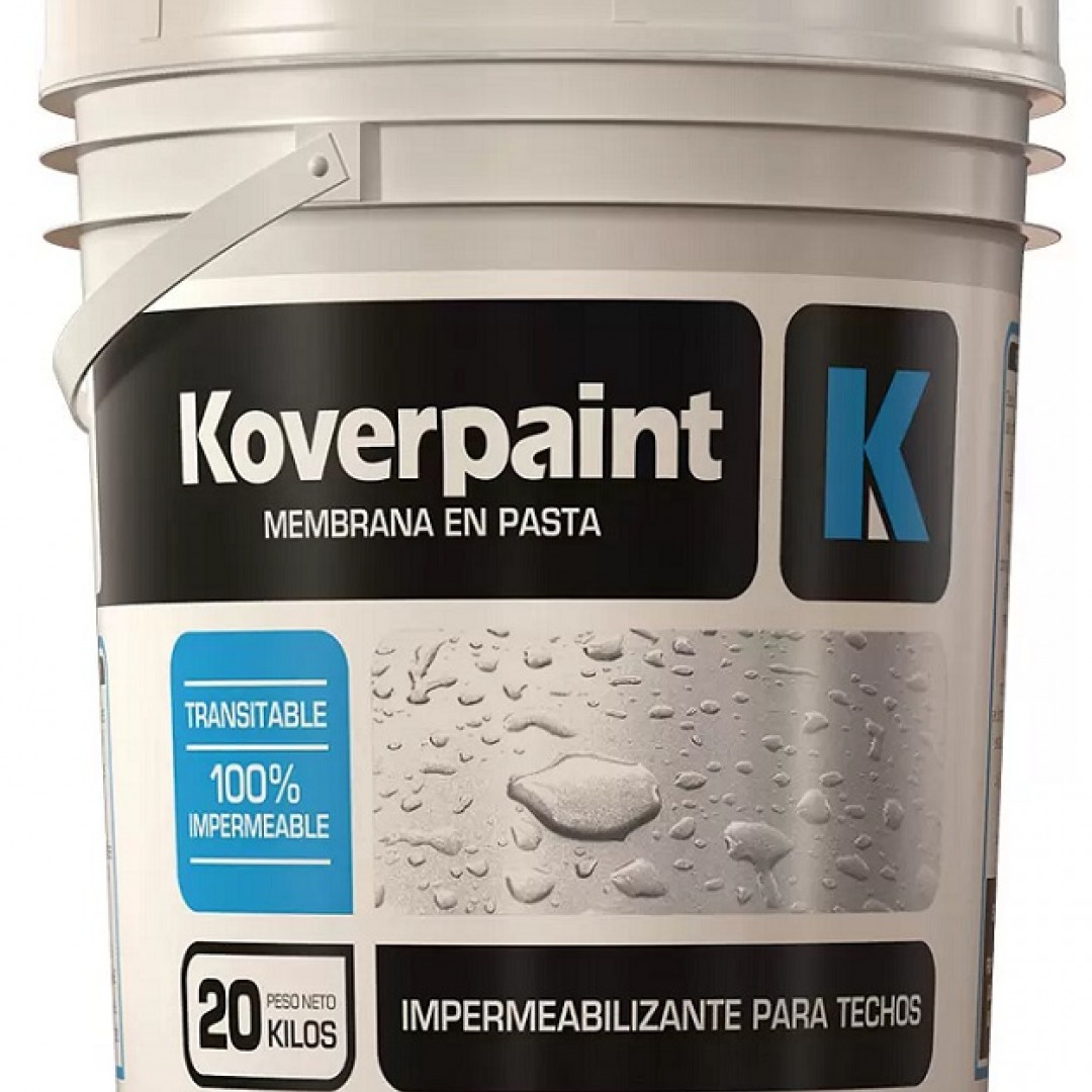 koverpaint-k-membrana-liquida