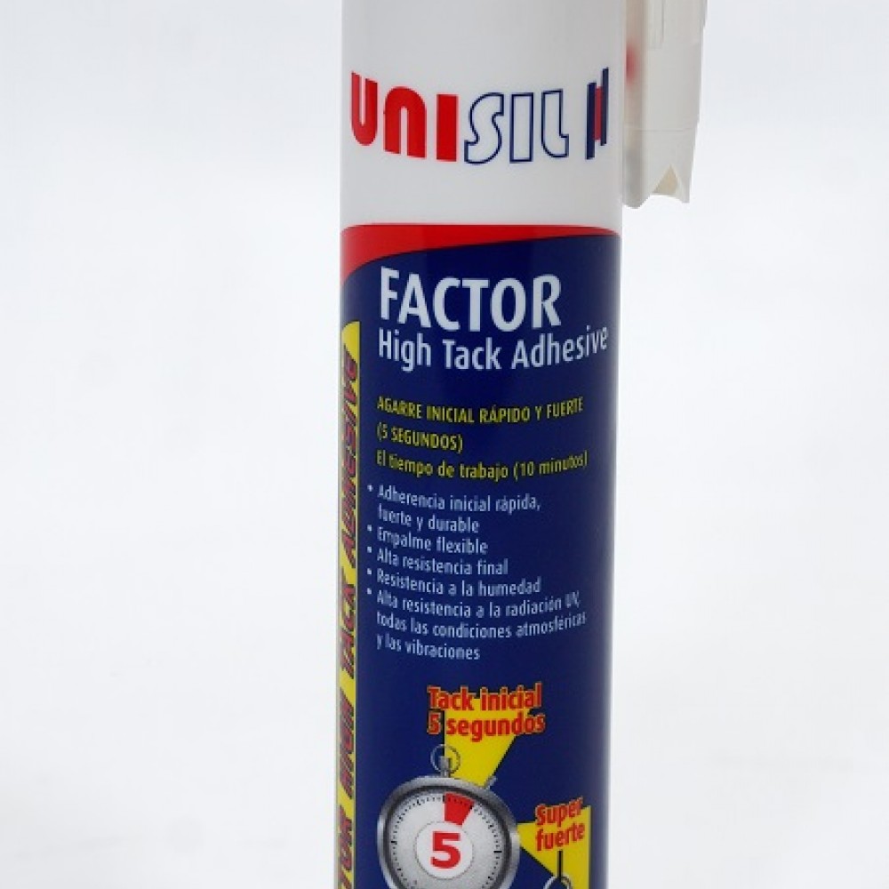 factor-high-tack-adhesive